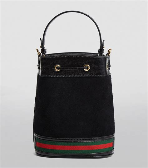 gucci harrods shoes|harrods gucci handbags.